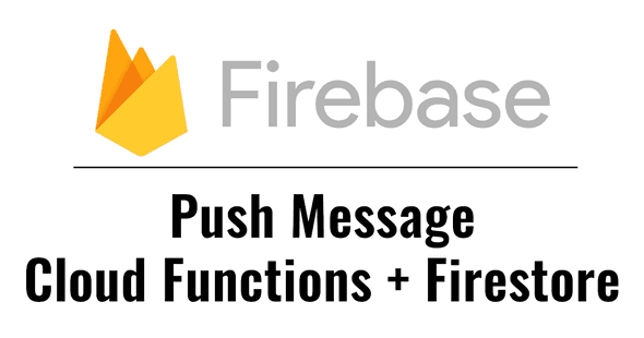 logo_firebase