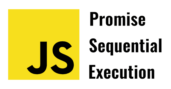 js logo