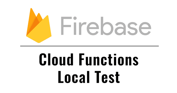 Firebase Logo