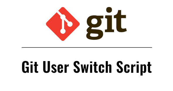 Git Logo